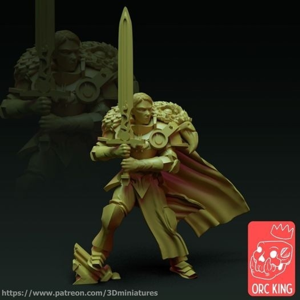 Emelda Braskov Proxy