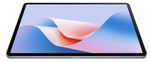 Планшет  Huawei MatePad 11.5"S 8/256GB WiFi