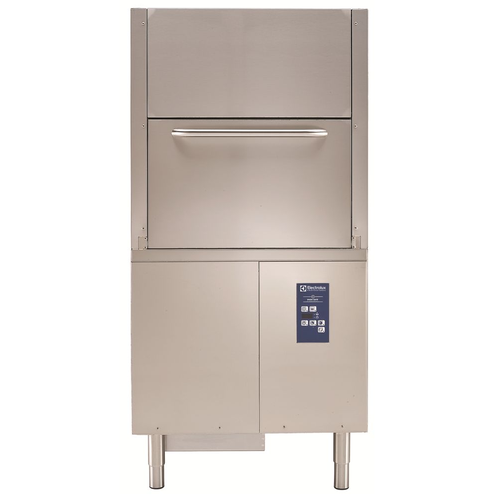 Котломоечная посудомоечная машина Electrolux Professional EPPWEHG 506050