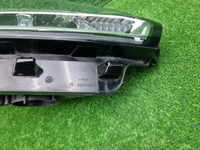 Фара правая Chery Tiggo 7 Pro (2020-2024) LED