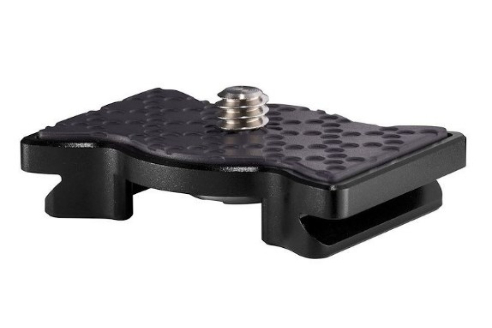 Площадка Joby для штатива GorillaPod 3K PRO