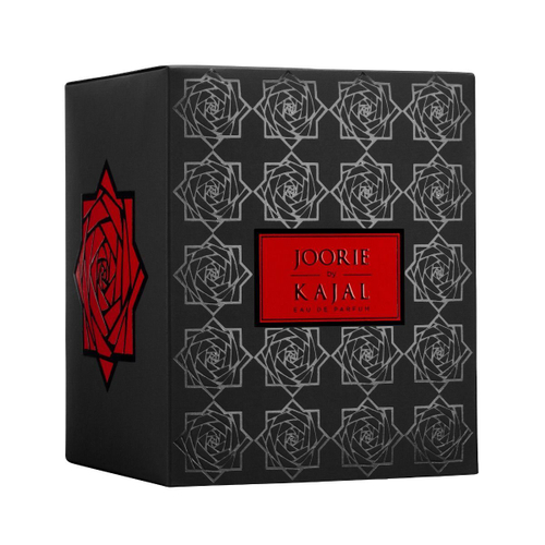 KAJAL Joorie