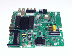 TPD.RT2864.PB802 main board для Doffler 43KFS86 (Web OS)