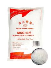 Pearl River Bridge Глутамат натрия, 454 г