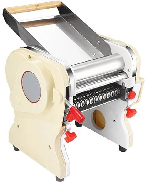 Тестораскатка CRAZY PAN CP-DSH22L