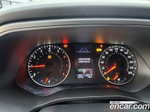 Renault Korea (Samsung) XM3 1.3 TCe RE (10.2020)
