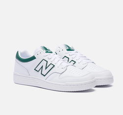 Кроссовки мужские NEW BALANCE BB480