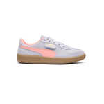 Кроссовки Puma Palermo Jr "Cool Weather-Pink Fruit"