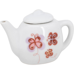 Набор посуды 808-D20 керамика в коробке