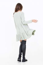 Платье 50512 Натали (Акция)