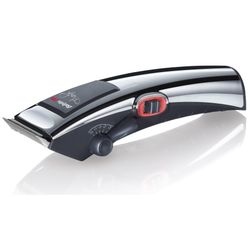 Профессиональная машинка для стрижки BaByliss PRO Flash FX668E