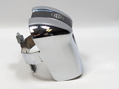 61300523A Защитная крышка звукового сигнала