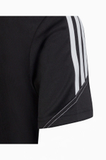 Футболка adidas Tiro 23 Club Training Junior
