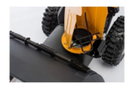 Снегоуборщик STIGA ST 4262 P