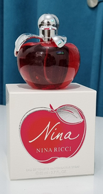 Nina Nina Ricci