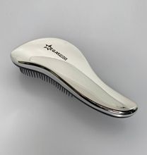 Расческа Массажная Detangling Hair Brush MegaPro