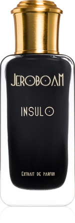 Jeroboam Insulo экстракт духов