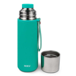 Термос MIKU (1 л)