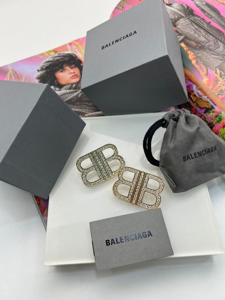 Сумка Balenciaga