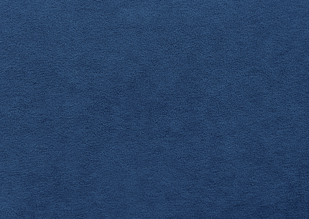 Микровелюр Simple (Симпл) 24