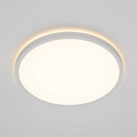 Накладной светильник Citilux CL748320