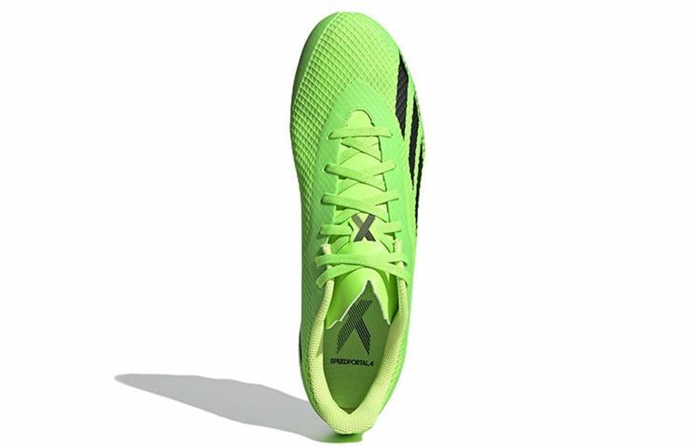 Кроссовки Adidas X Speedportal.4
