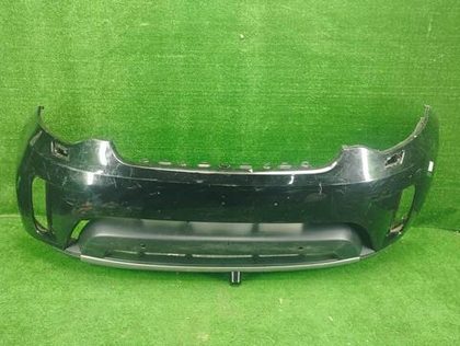 Бампер передний Land-Rover Discovery 5 (2016-2021)