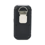 HardGas S1 газоанализатор одноканальный портативный