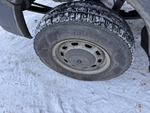 GAZ SOBOL Грузопассажирский 27527 (Бензиновый, 2,7 л, 107 л.с.)