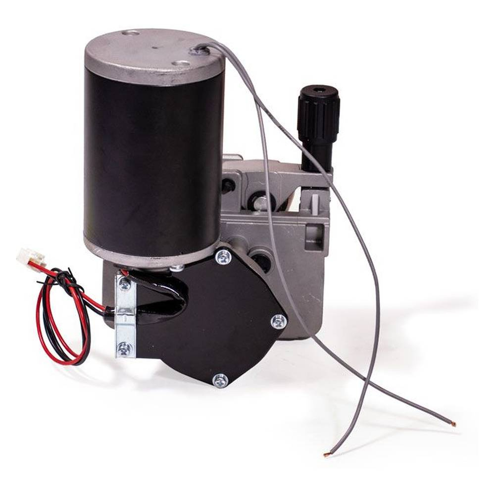 Механизм подачи проволоки SKYWAY 300-330 (R-37-210322-01-02) 15395