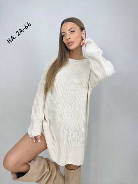 Туника 4145365 (02107201653) Fabrika