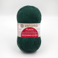 Деревенская (Пехорка)
