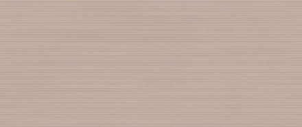 Керамогранит Boost Color 3D Pleat Mauve (APZT)