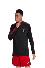 Кофта adidas Belgium Anthem