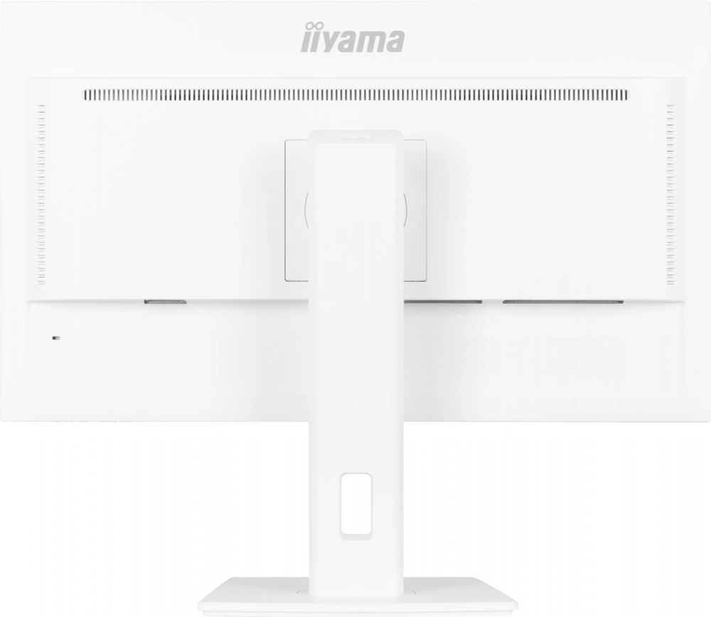 Монитор 27" Iiyama ProLite