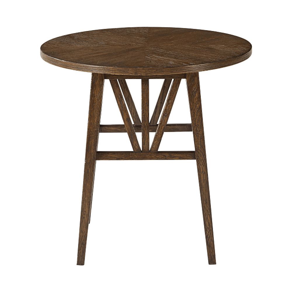 Стол ламповый "Нова"