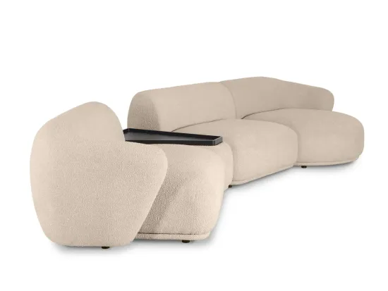 Диван Fabro 853490