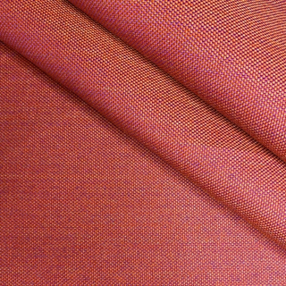 Рогожка Galata (Галата) 30