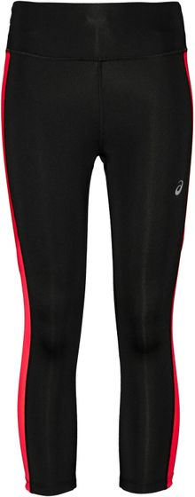 Леггинсы женские Asics Capri Tight, арт. 2012A251-013