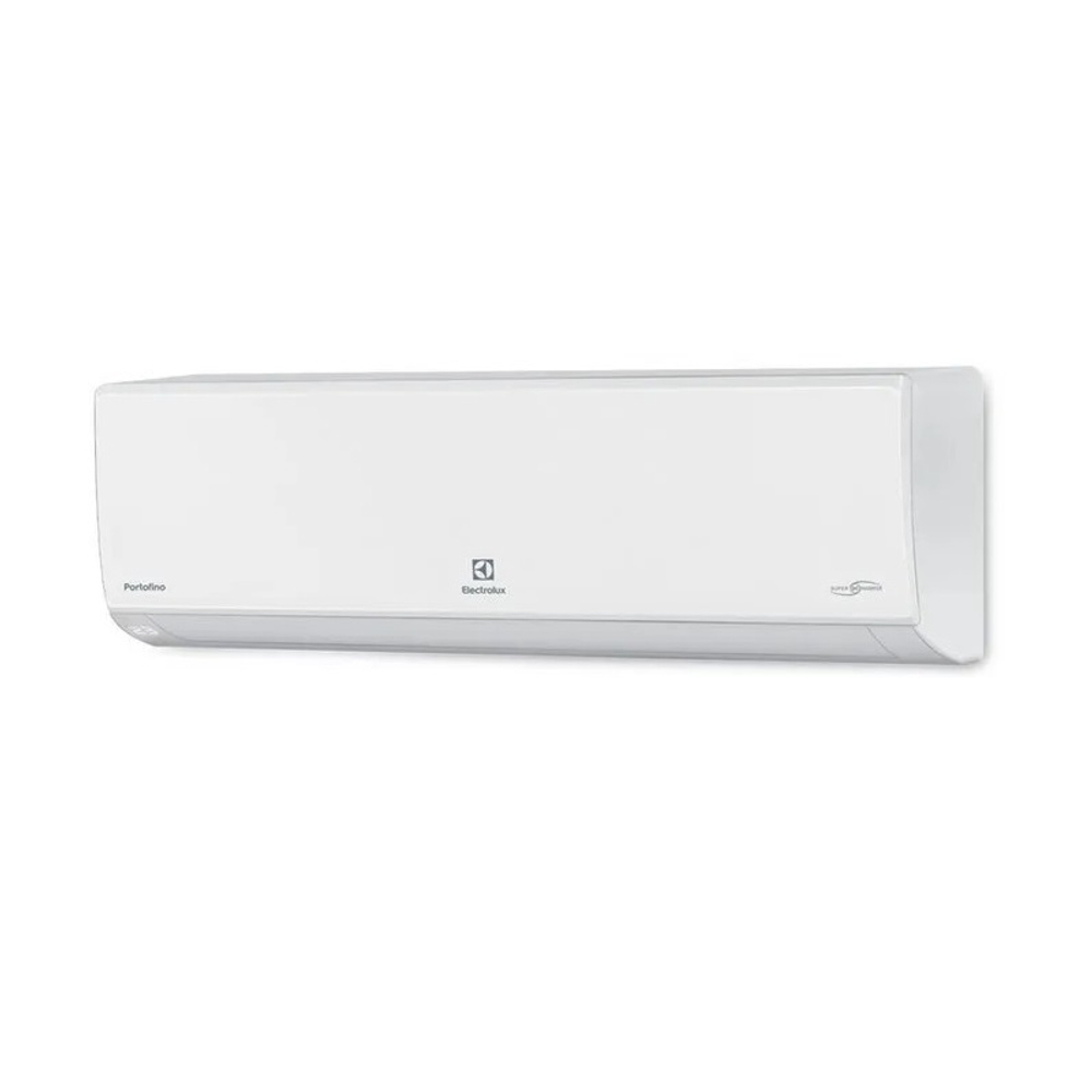 Кондиционер Electrolux EACS-09HP/N3_23Y