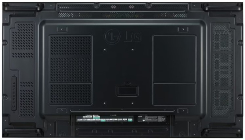 Панель LCD 55' LG 55VSH7J-H
