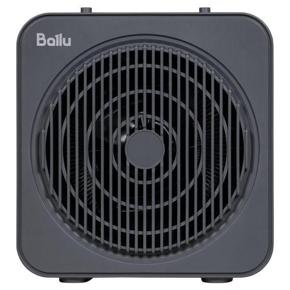 Тепловентилятор Ballu BFH/S-0420G — (1)
