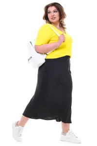 Юбка 2930 Fabrika