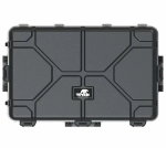 Защитный кейс ТОТЕМ 704430-A