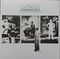 Genesis – The Lamb Lies Down On Broadway 2LP