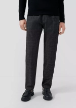 Брюки-чинос s.Oliver