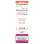 MaryRuth's, органический витамин A в каплях, без добавок, 750 мкг, 30 мл (1 жидк. унция)