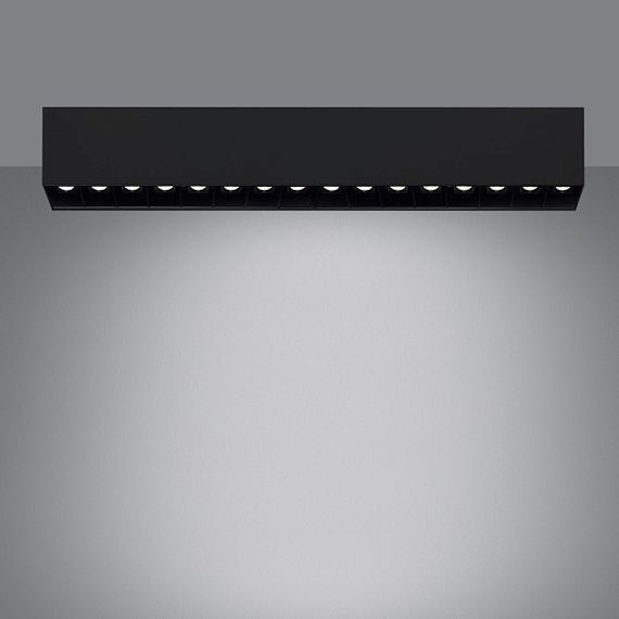 Потолочный светильник Artemide Sharp AF85704 (Италия)
