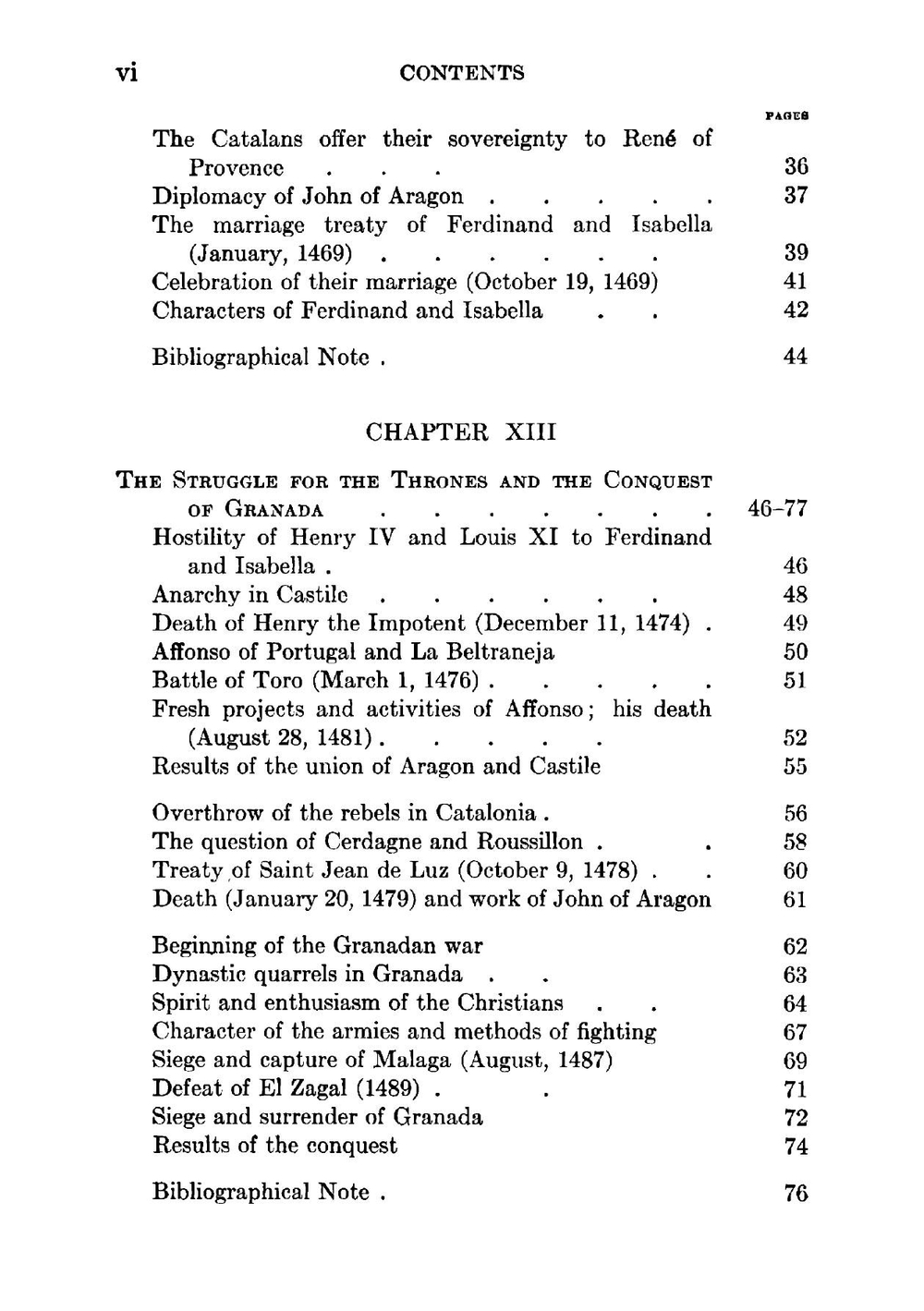 The Rise of the Spanish Empire in the Old World and in the New. Volume 2 | Merriman Roger Bigelow