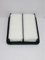 Фильтр воздушный (ОРИГИНАЛ) J421109111 для Chery Arrizo 7